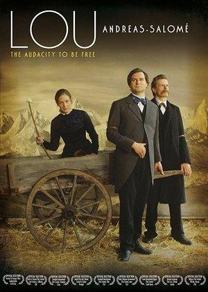 Lou Andreas-Salomé, The Audacity to be Free streaming