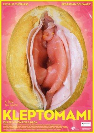 Kleptomom streaming