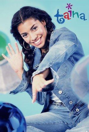 Taina streaming
