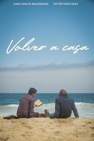 Volver a casa streaming
