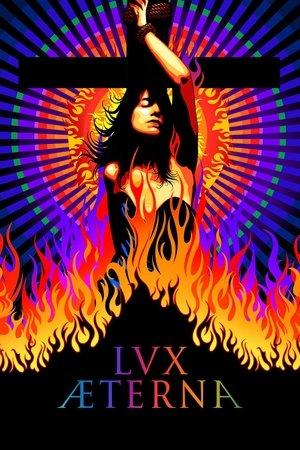 Lux Æterna streaming