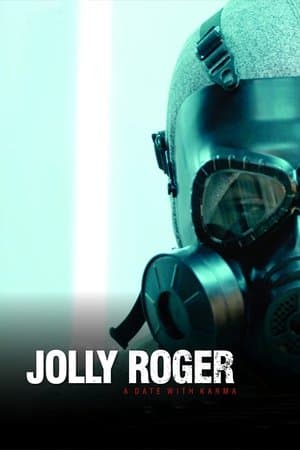 Jolly Roger streaming