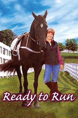 Ready to Run streaming