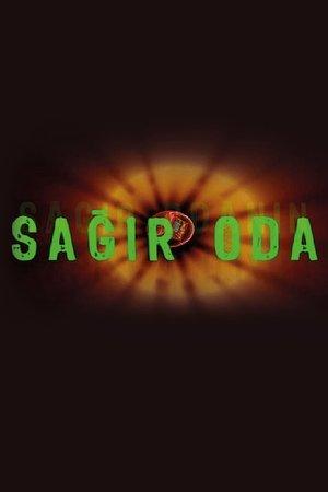 Sağır Oda streaming