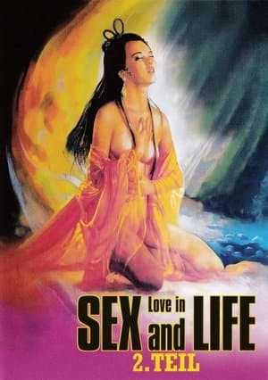 Fear of Sex streaming