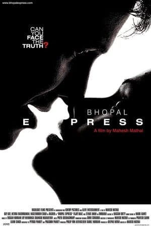 भोपाल एक्सप्रेस streaming