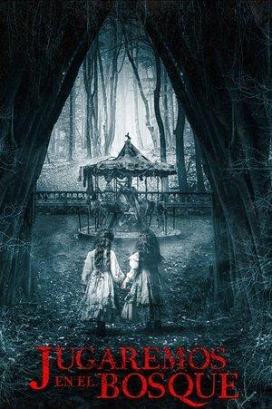 Jugaremos en el bosque streaming