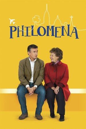 Philomena streaming