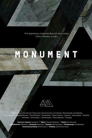 Monument streaming