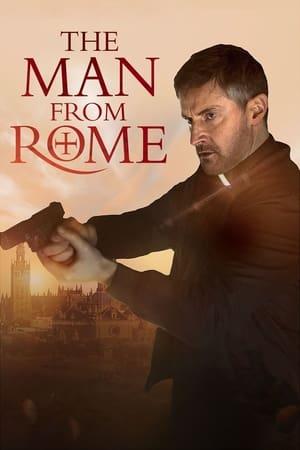 The Man from Rome streaming