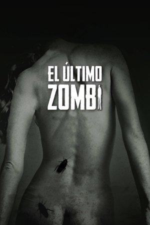 The Last Zombie streaming