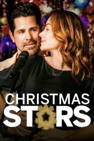 Les Étoiles de Noël streaming