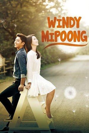 Windy Mi Poong streaming