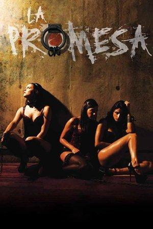 La Promesa streaming