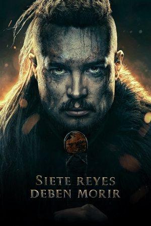 Siete reyes deben morir streaming