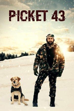 Picket 43 streaming