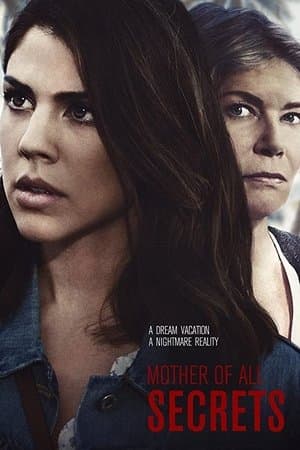 Maternal Secrets streaming