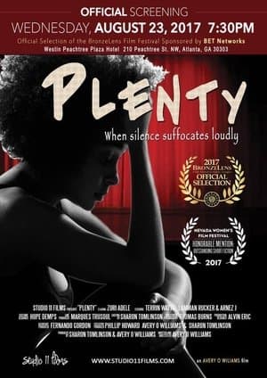 Plenty streaming