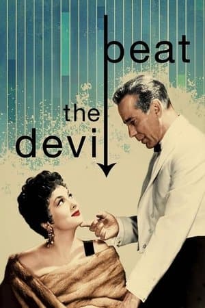 Beat the Devil streaming