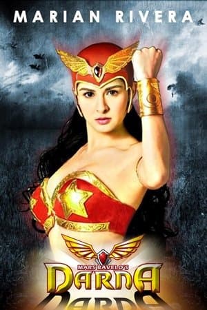 Darna streaming
