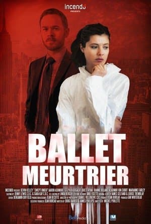 Ballet meurtrier streaming