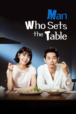 Man Who Sets The Table streaming
