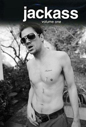 Jackass Volume One streaming