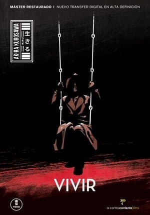 Vivir streaming