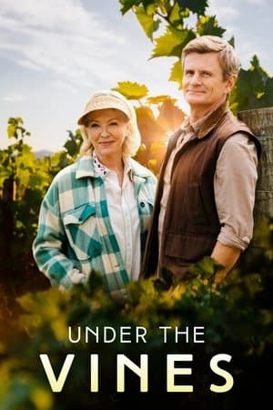 Under the Vines streaming