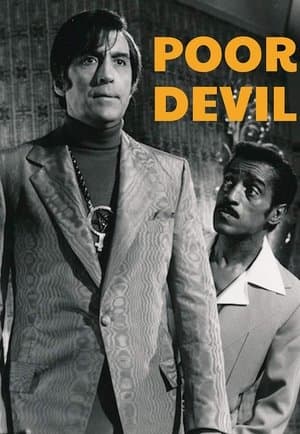 Poor Devil streaming