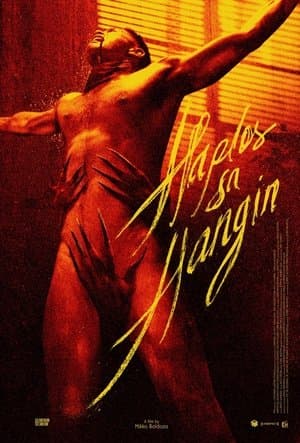 Haplos sa Hangin streaming