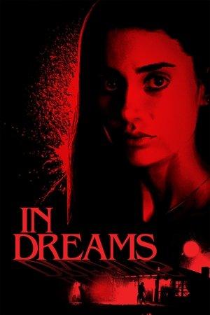 In Dreams streaming