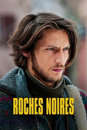Murder In The Tarentaise Valley streaming