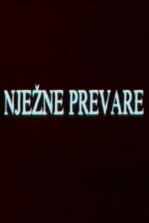 Nježne prevare streaming