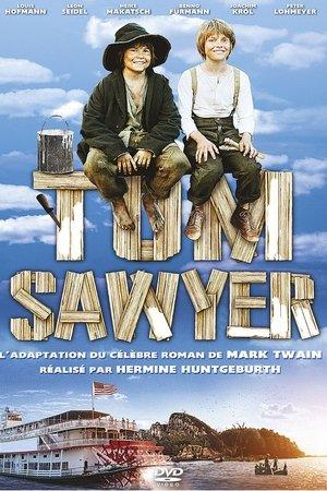 Tom Sawyer streaming