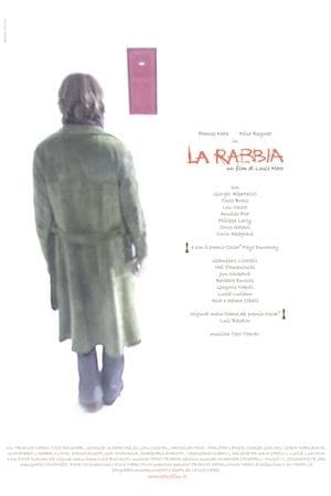 La rabbia streaming