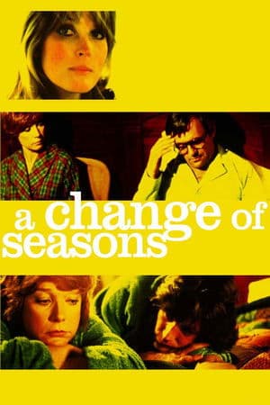 A Change of Seasons streaming