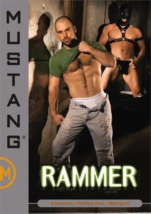 Rammer streaming