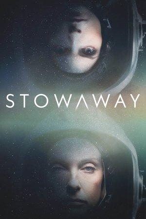 Stowaway streaming