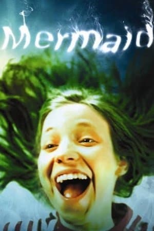 Mermaid streaming
