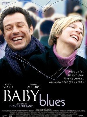 Baby Blues streaming