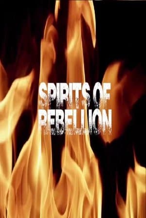 Spirits of Rebellion: Black Cinema at UCLA streaming