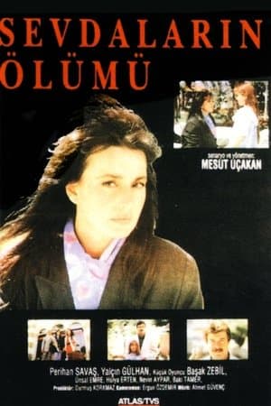 Sevdaların Ölümü streaming