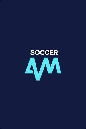 Soccer AM streaming