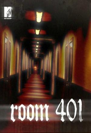 Room 401 streaming