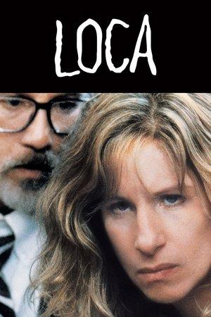 Loca streaming