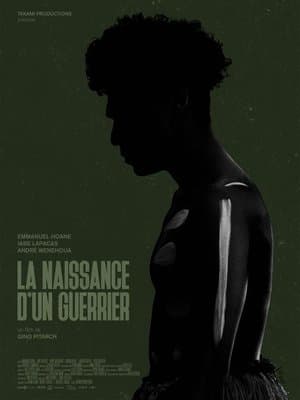 La naissance d'un guerrier streaming