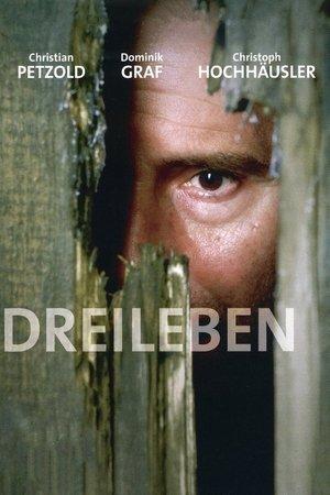 Dreileben: Komm mir nicht nach streaming