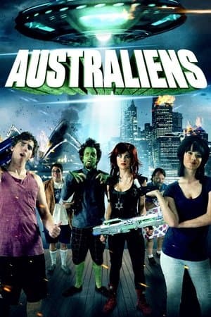 Australiens streaming