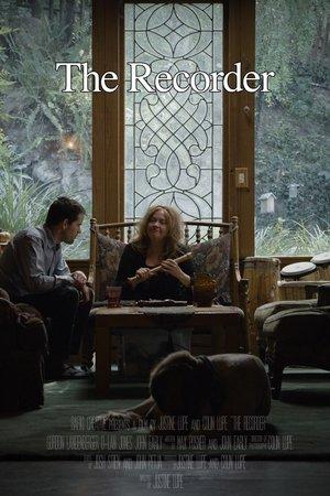 The Recorder streaming
